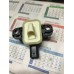 BAŞKAN TİC.MERCEDES A1668210351 DARBE ÇARPIŞMA SENSÖRÜ 1668210351